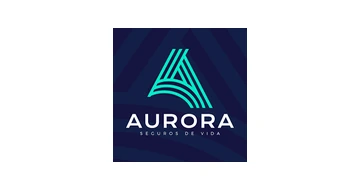 Aurora Seguros de Vida