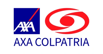 AXA Colpatria