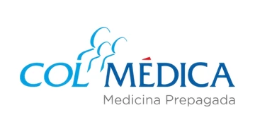 Colmédica Medicina Prepagada