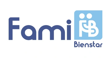 Fami Bienestar