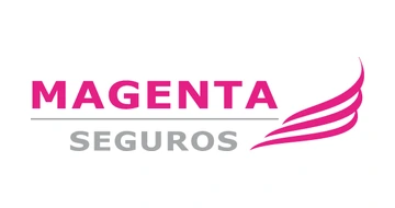 Magenta Seguros
