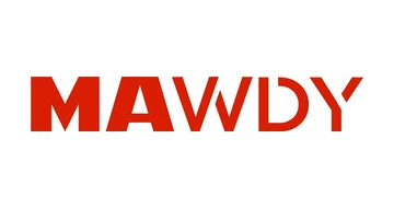 MAWDY Asistencia