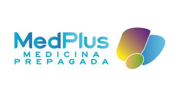 MedPlus Medicina Prepagada