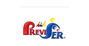 Previser