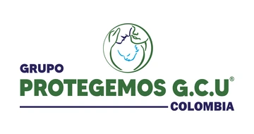 Grupo Protegemos G.C.U. Colombia