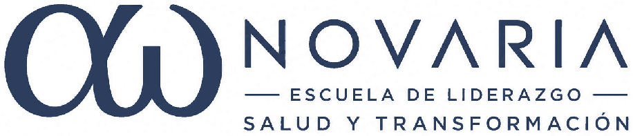 Novaria